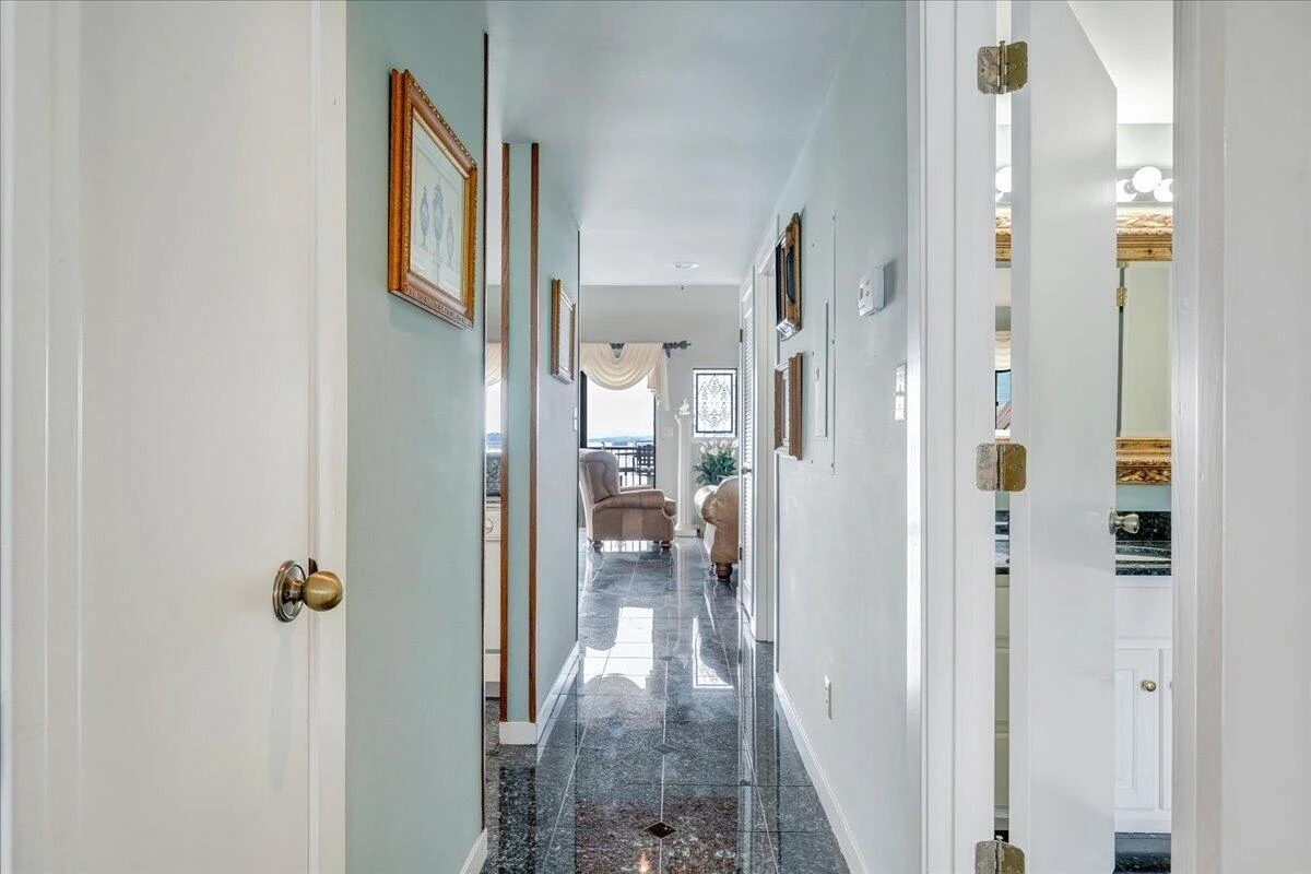 6605 Smith Mountain RD #229 - Photo 27