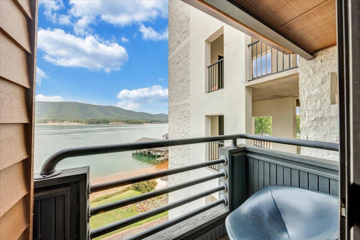 6605 Smith Mountain RD #229 - Photo 29