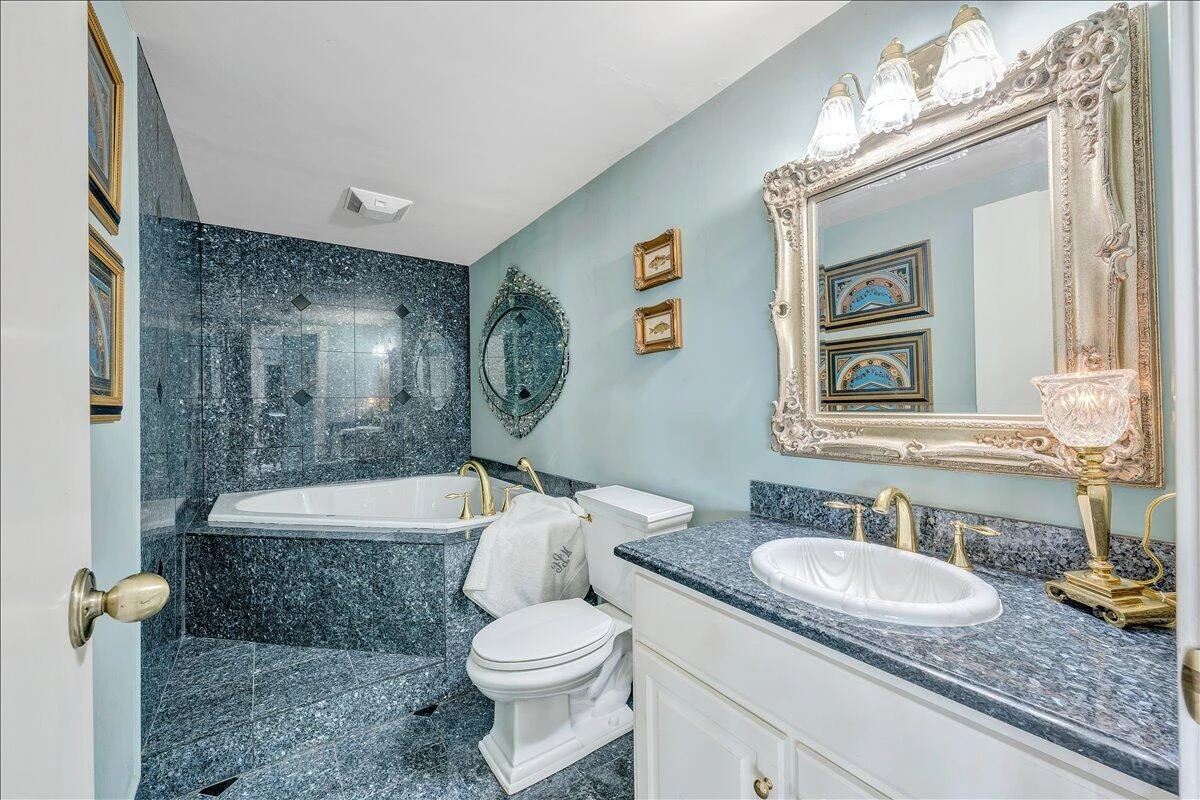 6605 Smith Mountain RD #229 - Photo 30