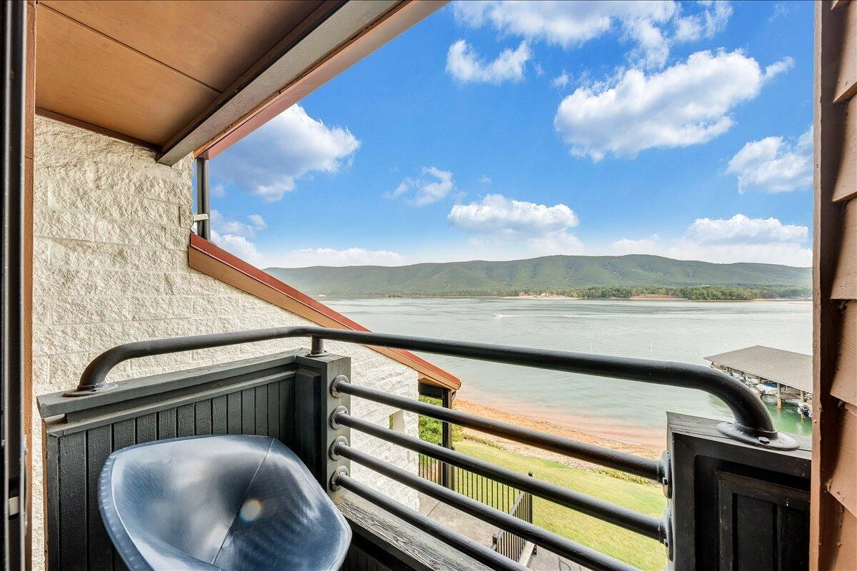 6605 Smith Mountain RD #229 - Photo 33