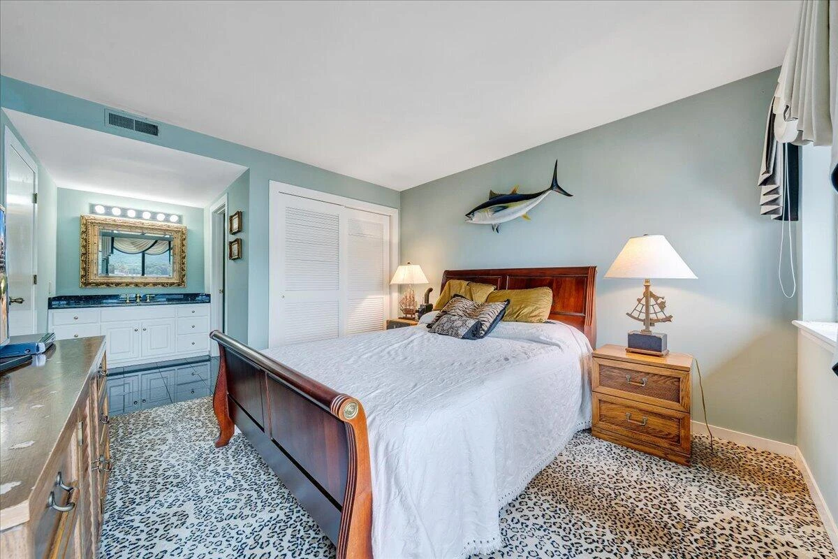 6605 Smith Mountain RD #229 - Photo 34