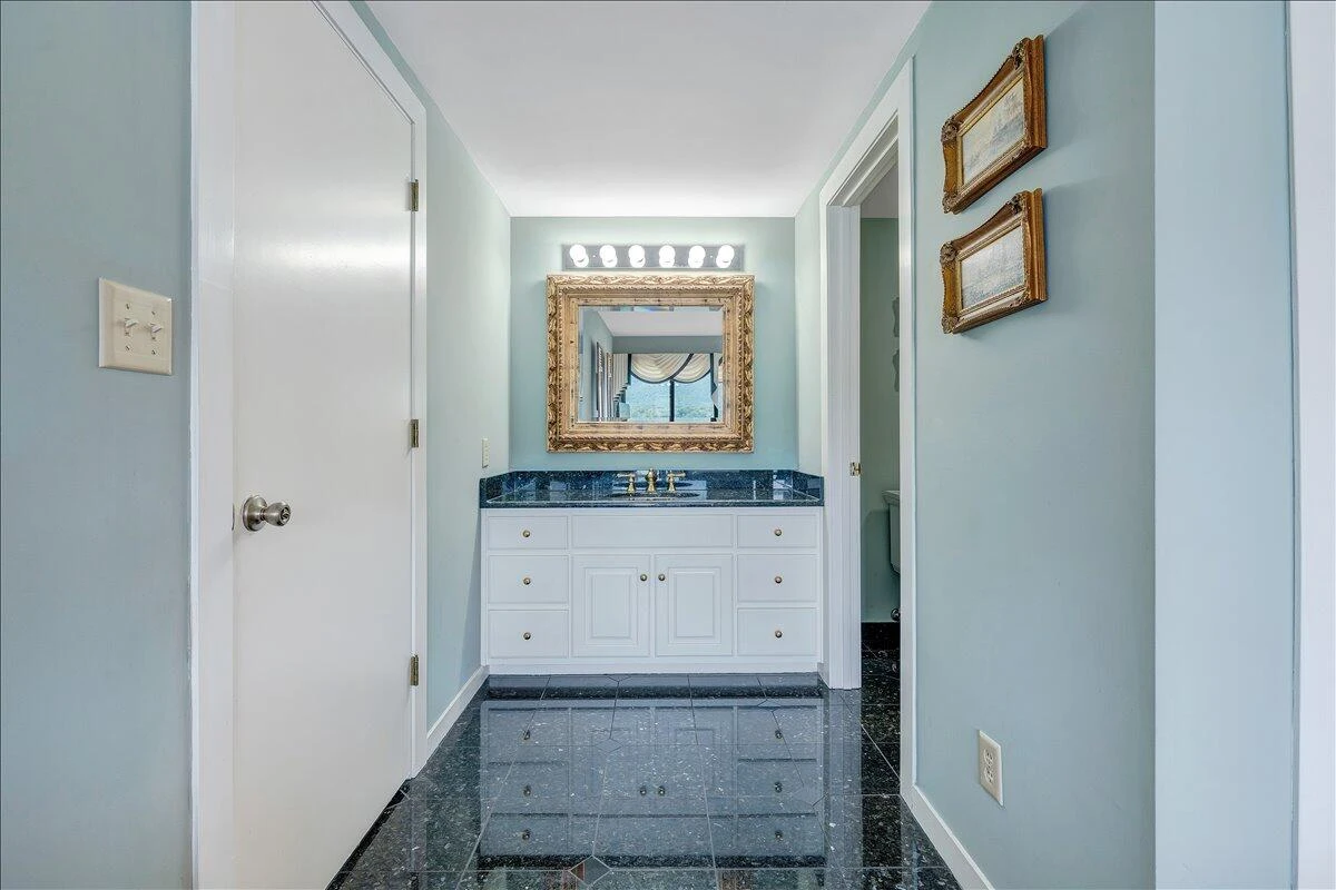 6605 Smith Mountain RD #229 - Photo 35