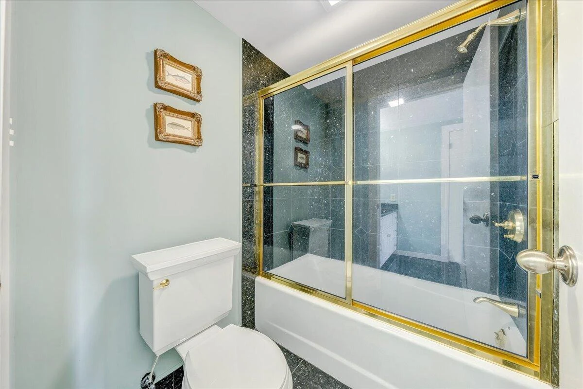 6605 Smith Mountain RD #229 - Photo 36