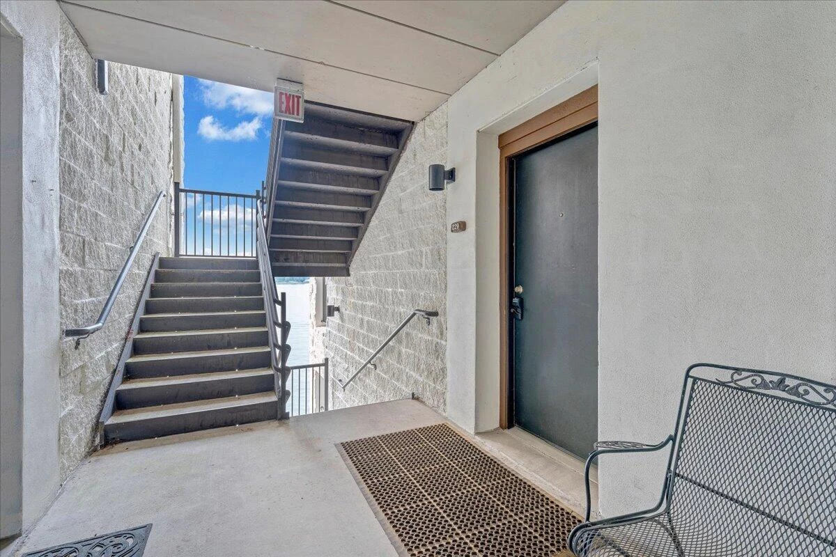 6605 Smith Mountain RD #229 - Photo 37
