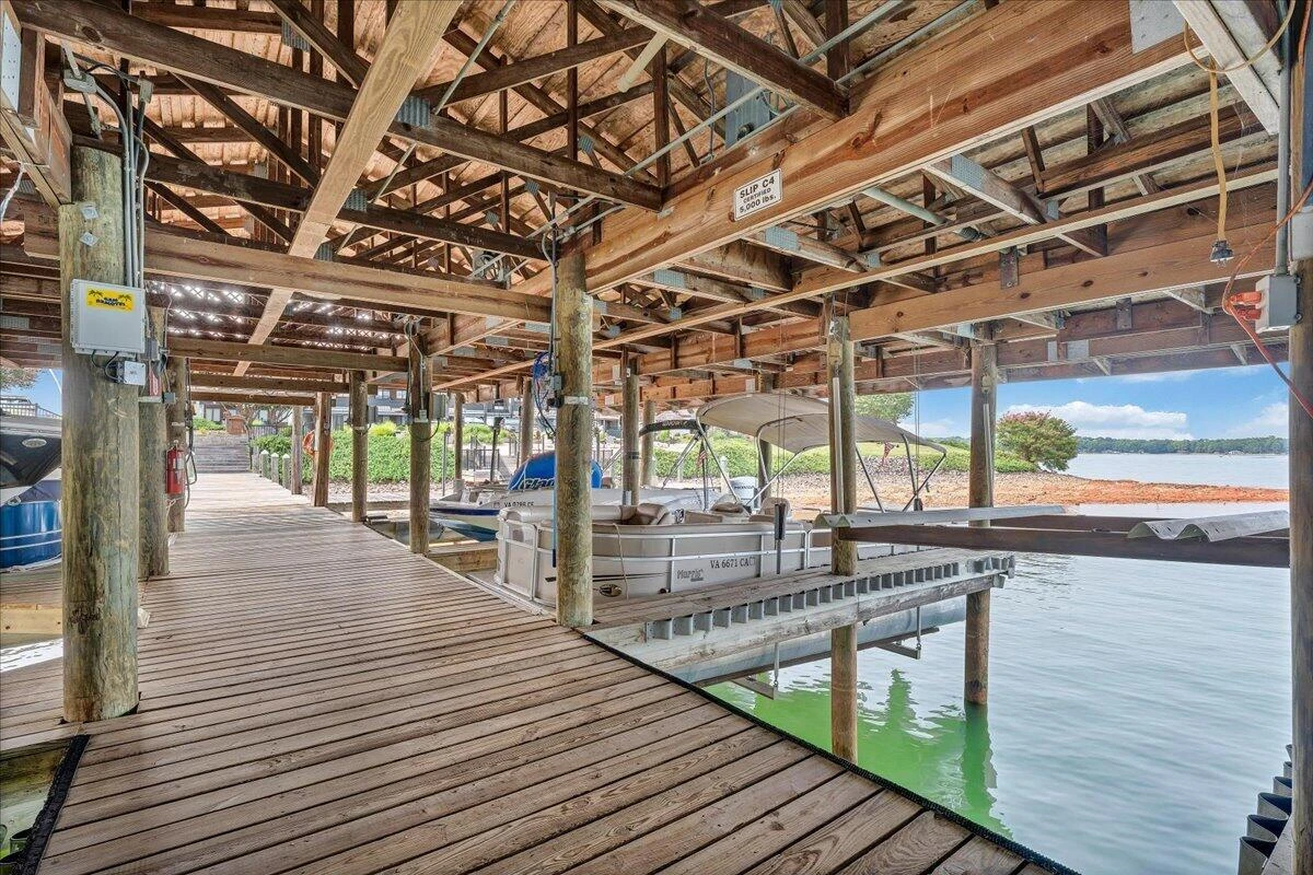 6605 Smith Mountain RD #229 - Photo 40