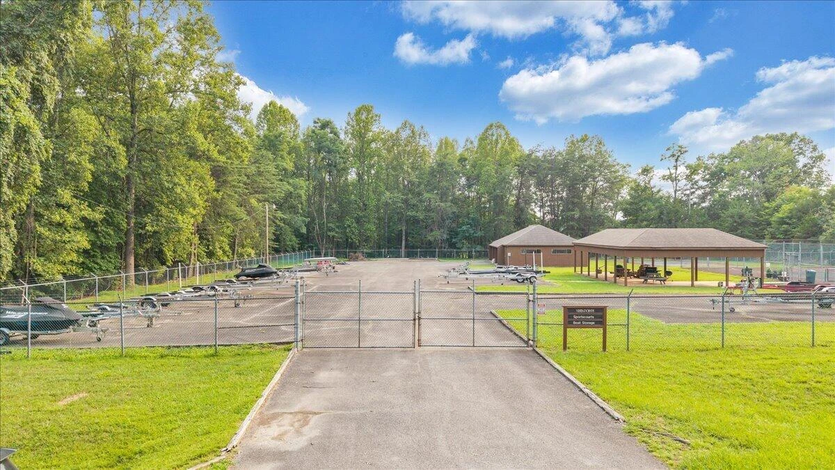 6605 Smith Mountain RD #229 - Photo 43