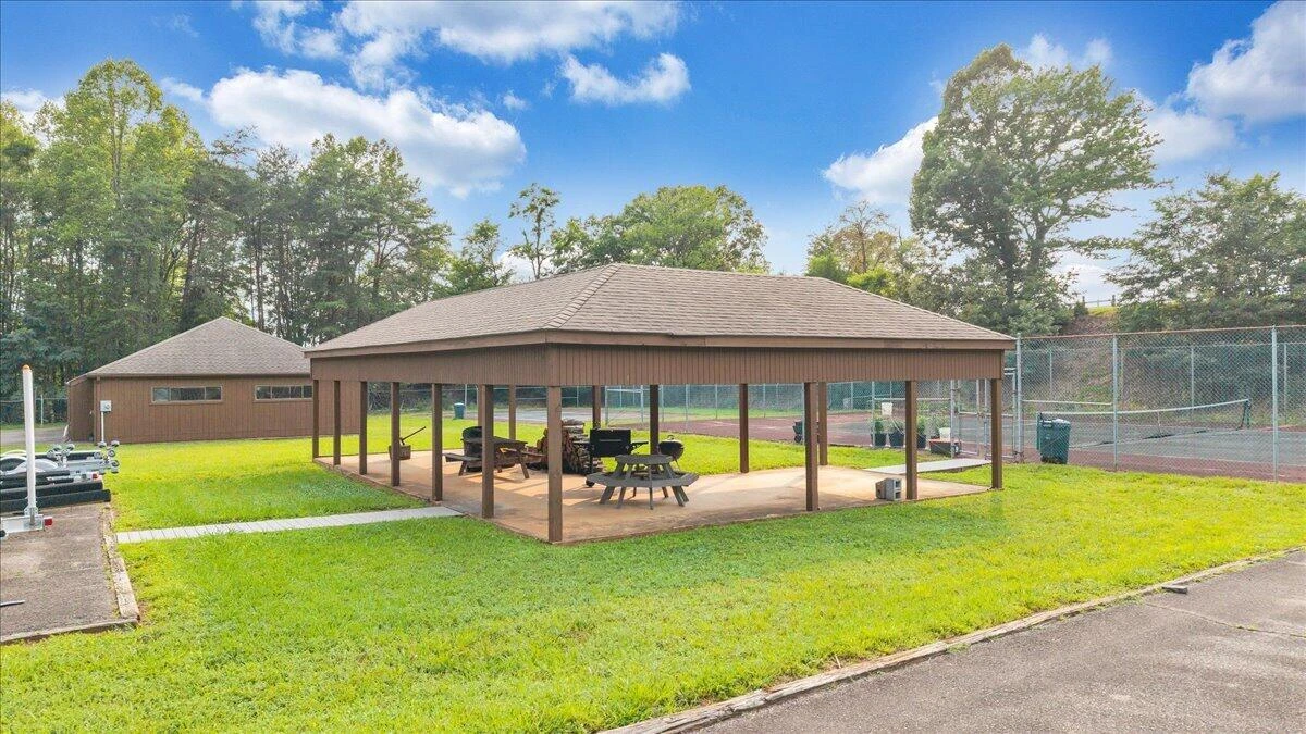 6605 Smith Mountain RD #229 - Photo 44