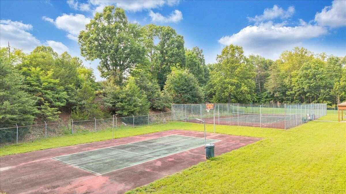 6605 Smith Mountain RD #229 - Photo 45