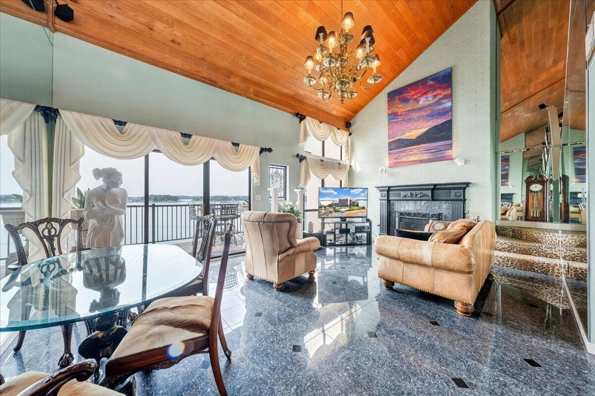 6605 Smith Mountain RD #229 - Photo 8