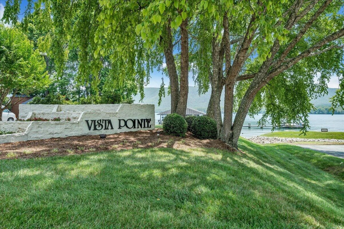 6605 Smith Mountain RD #229 - Photo 53