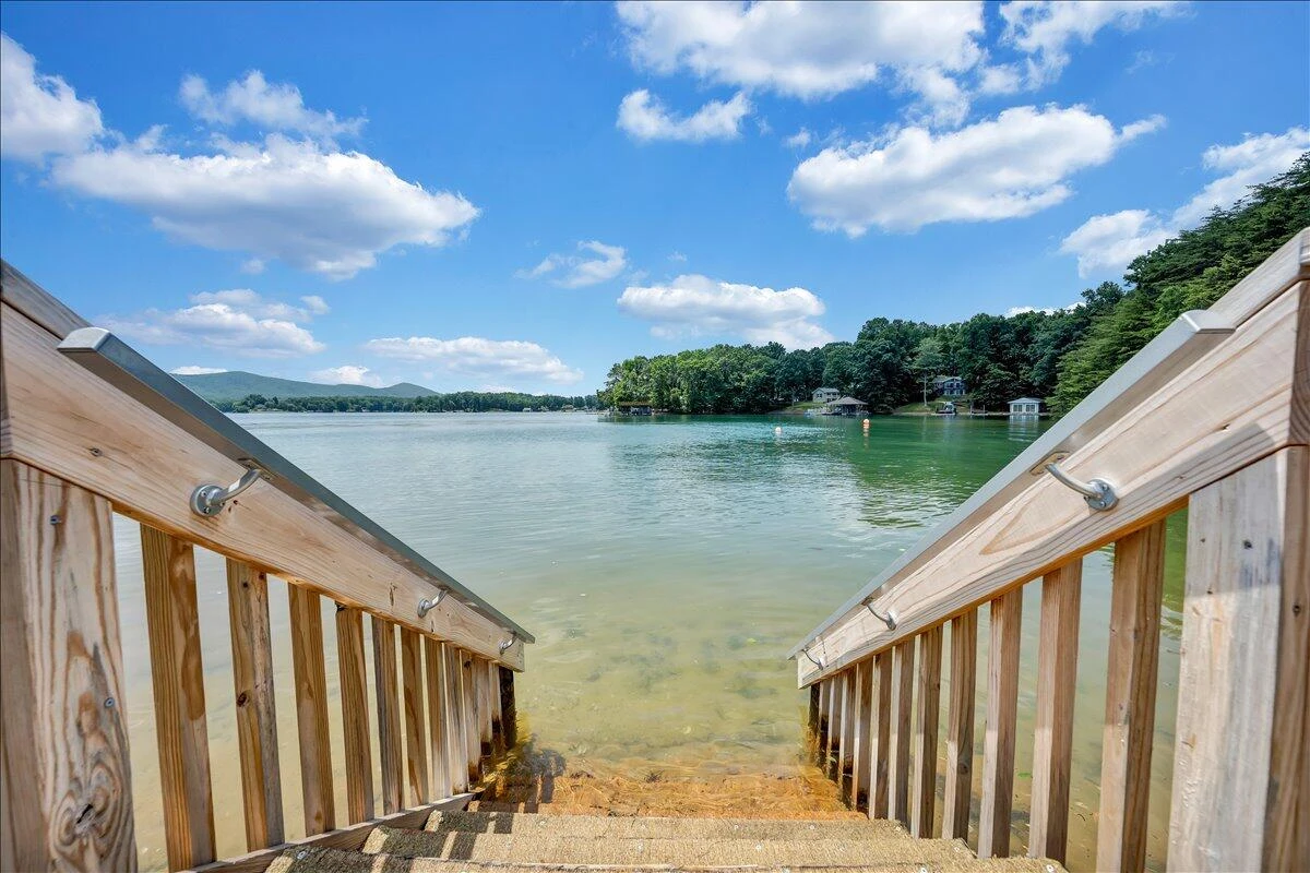 6605 Smith Mountain RD #229 - Photo 54