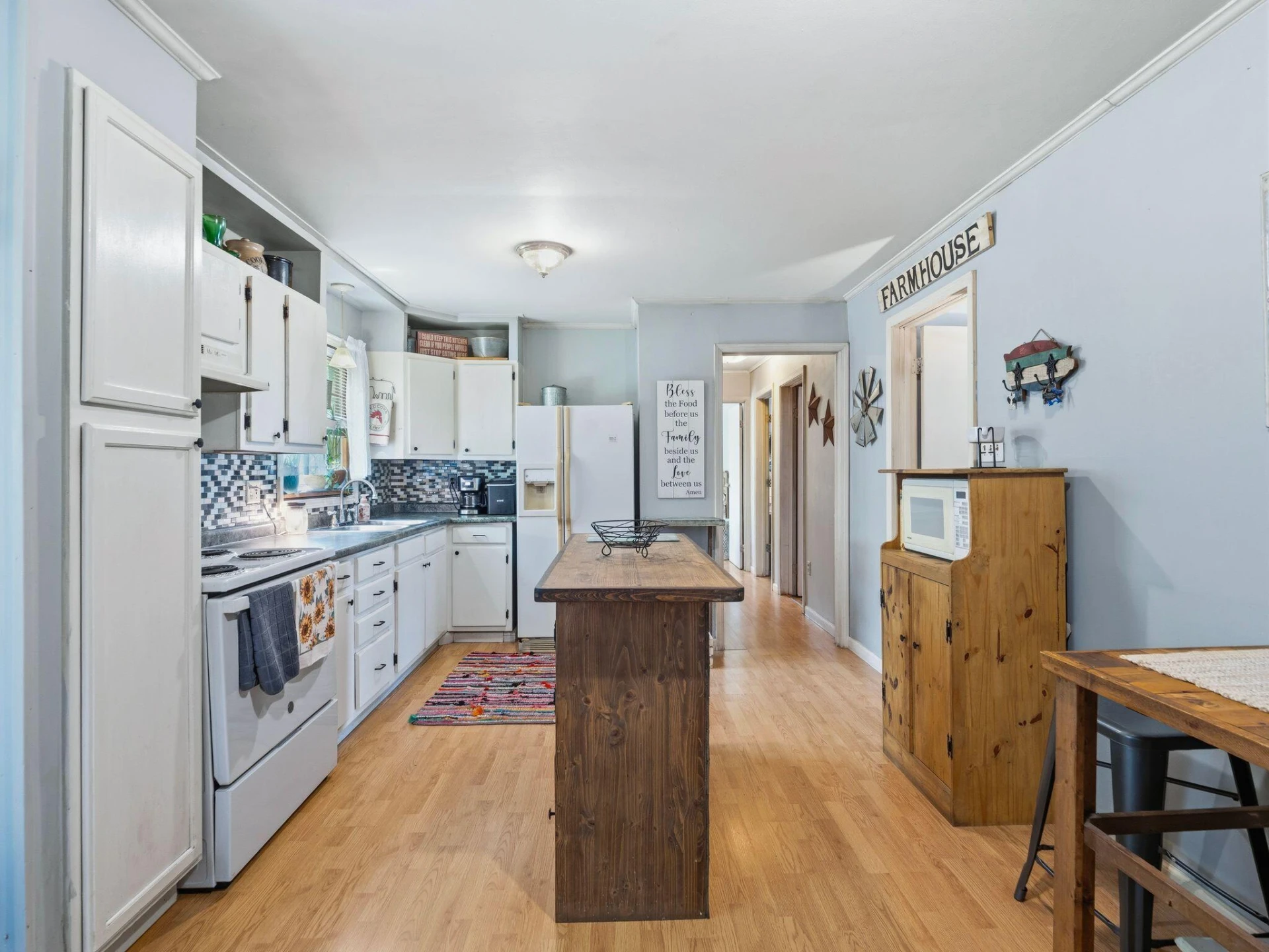 897 Southland DR - Photo 13