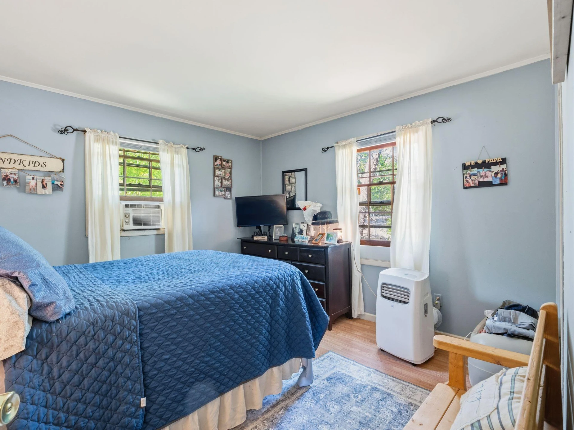 897 Southland DR - Photo 14