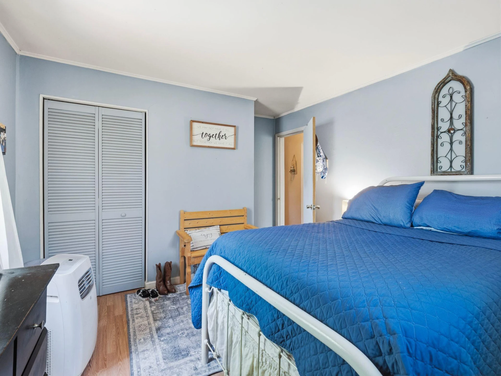 897 Southland DR - Photo 15
