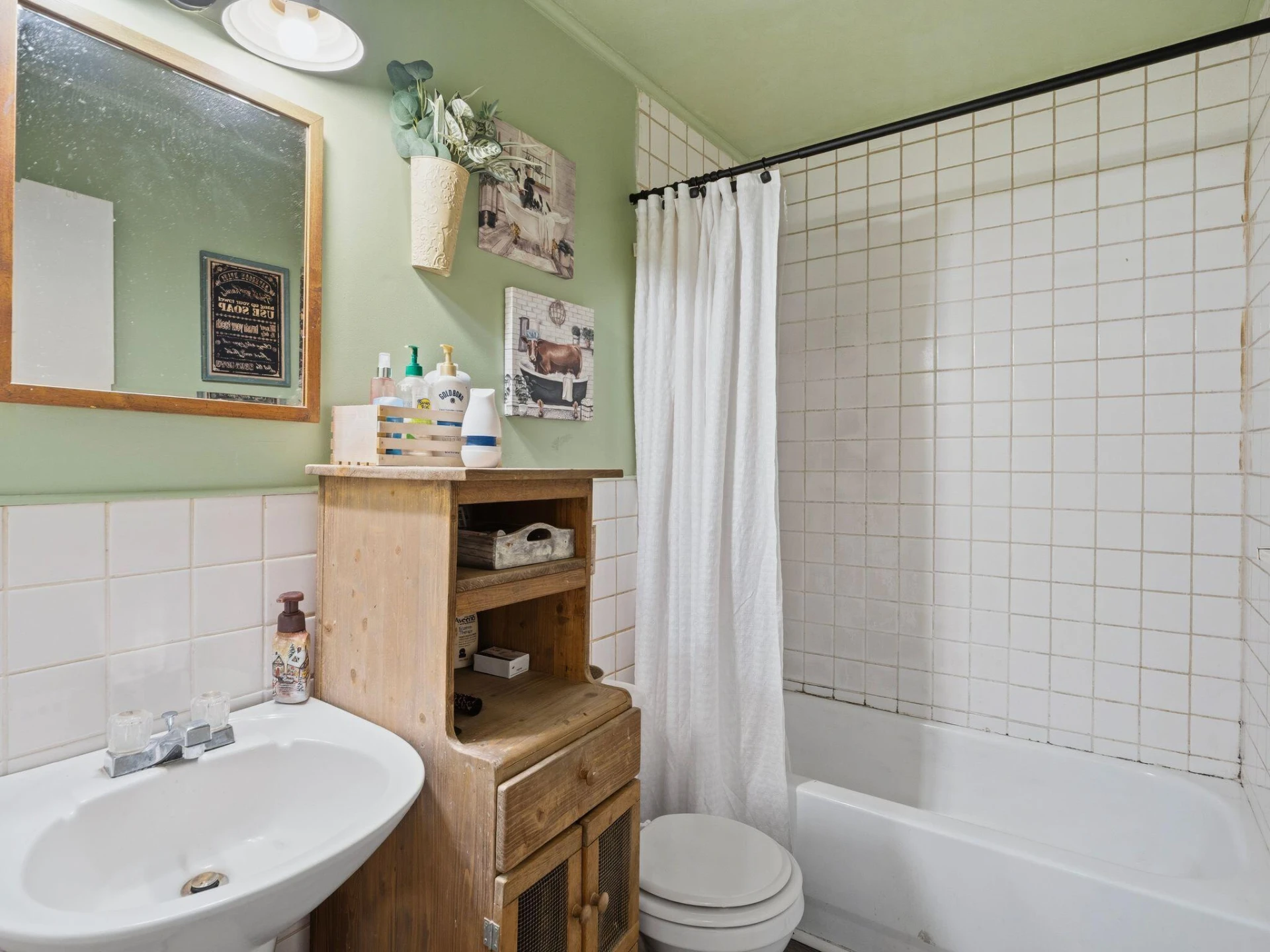 897 Southland DR - Photo 16