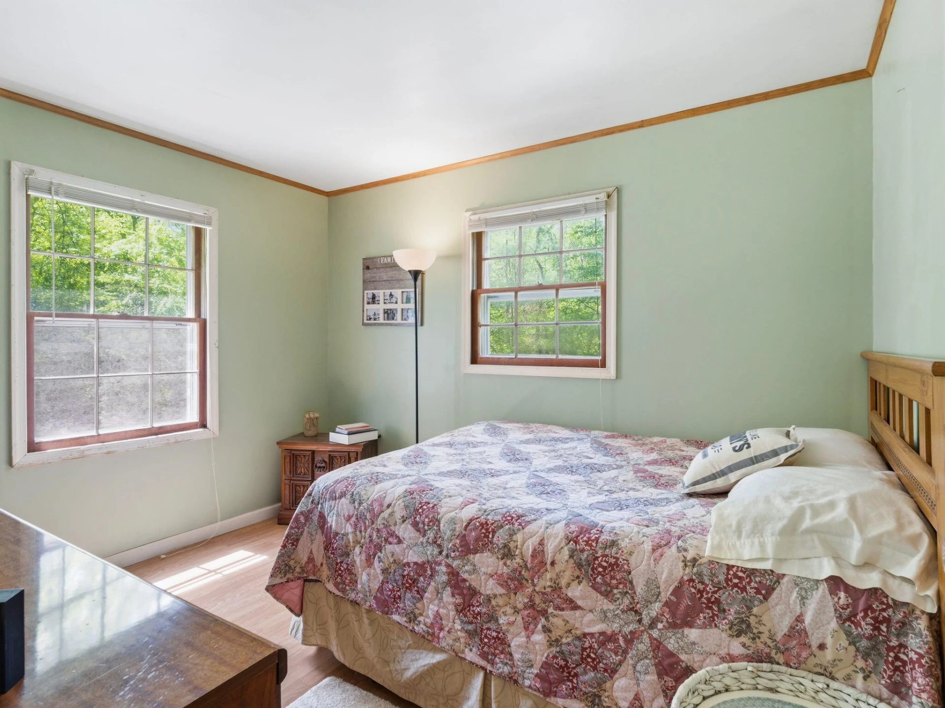 897 Southland DR - Photo 17
