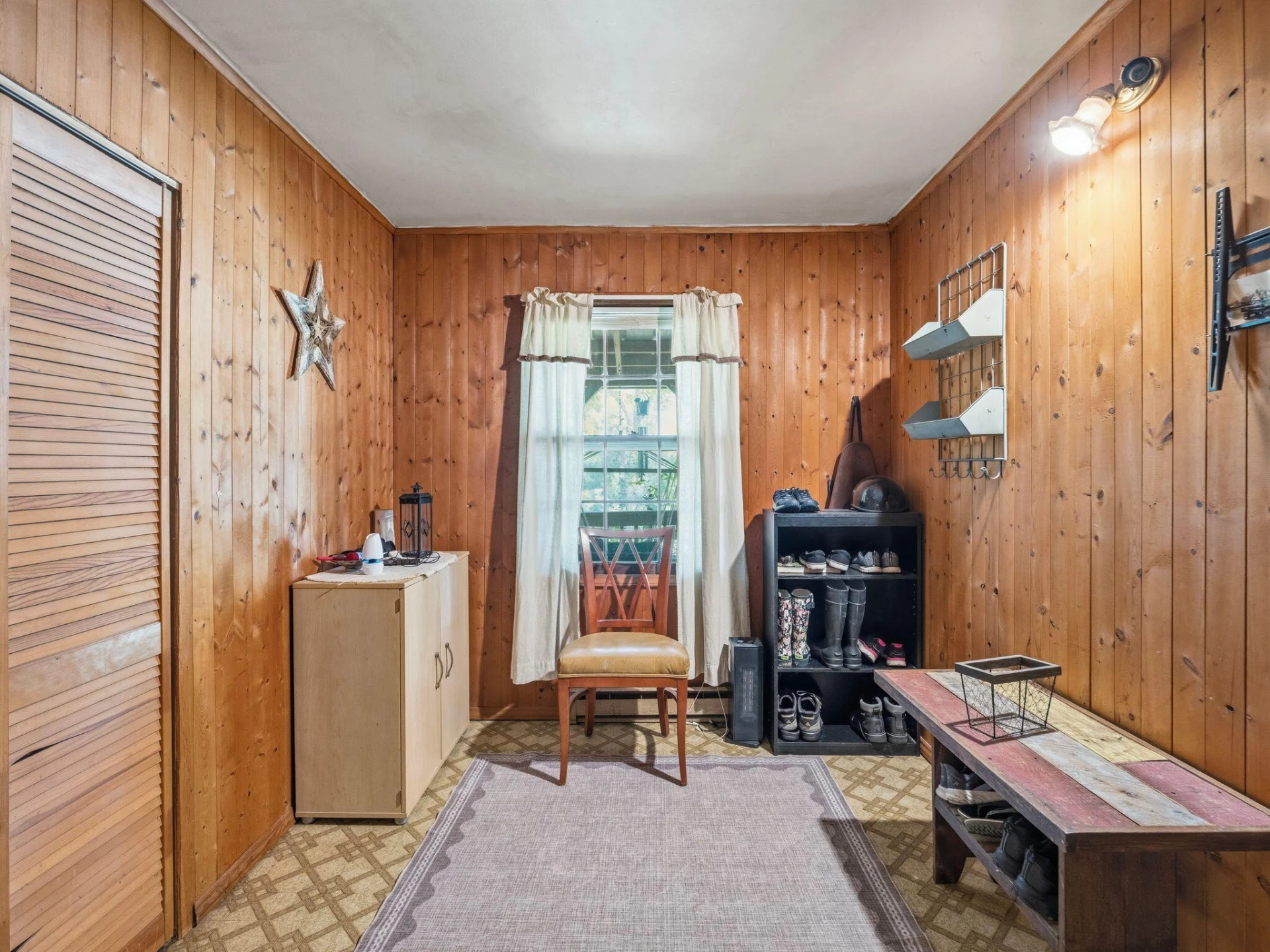 897 Southland DR - Photo 19