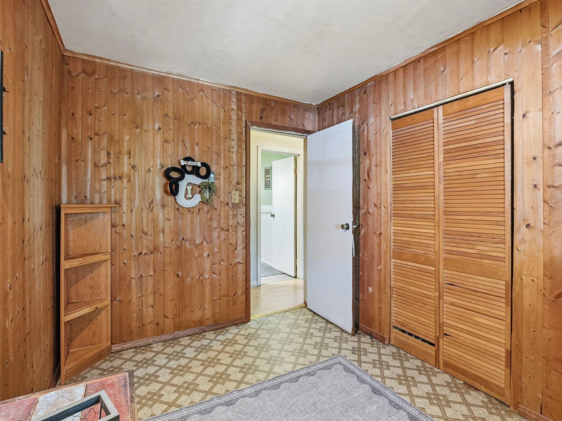 897 Southland DR - Photo 20