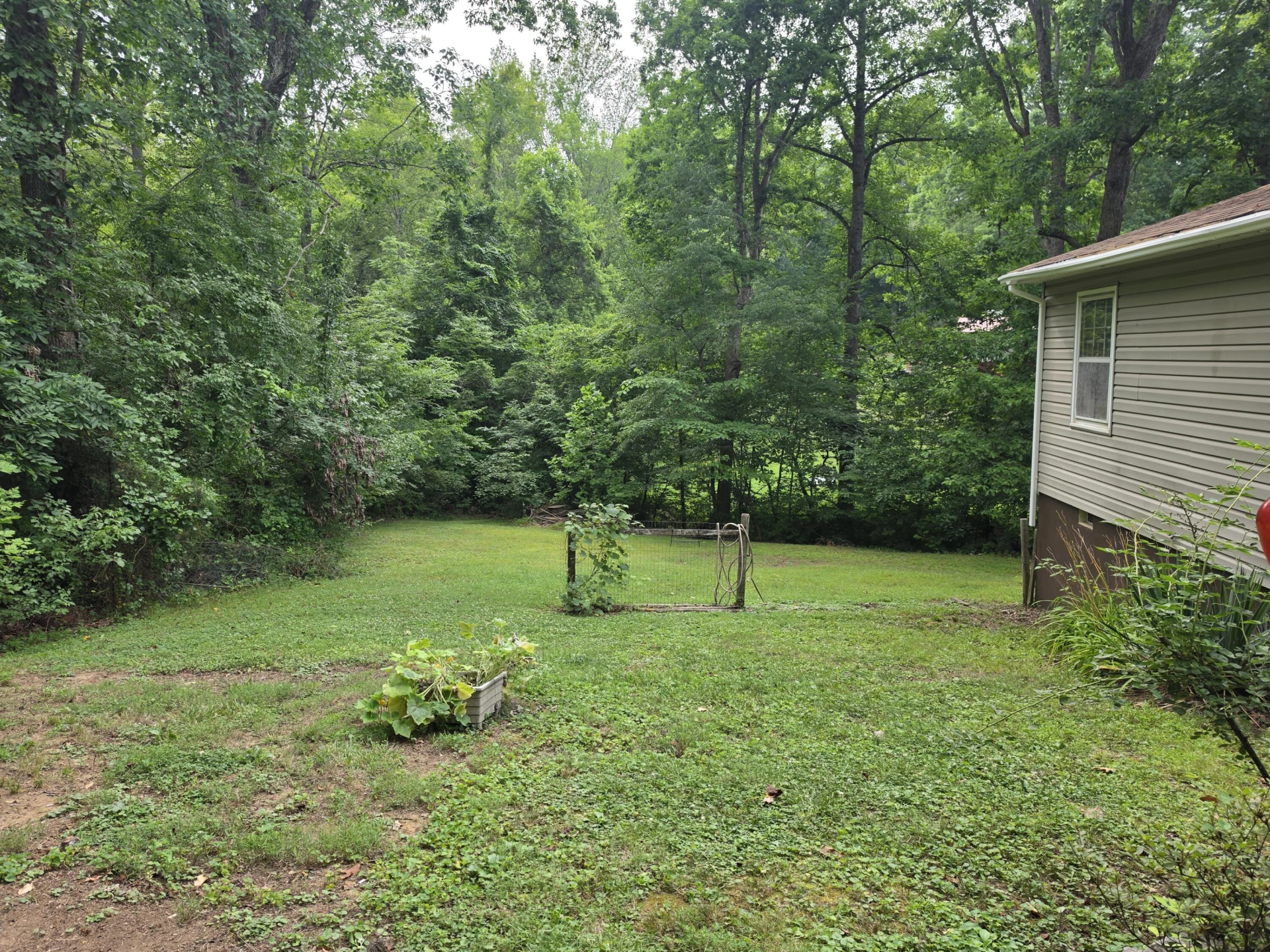 897 Southland DR - Photo 23