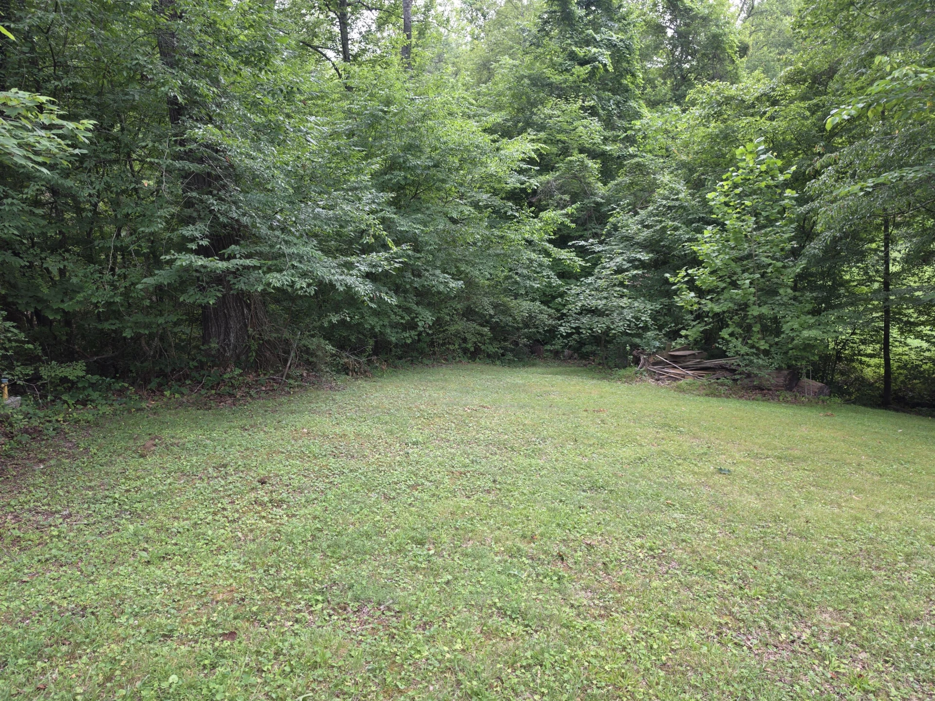 897 Southland DR - Photo 24