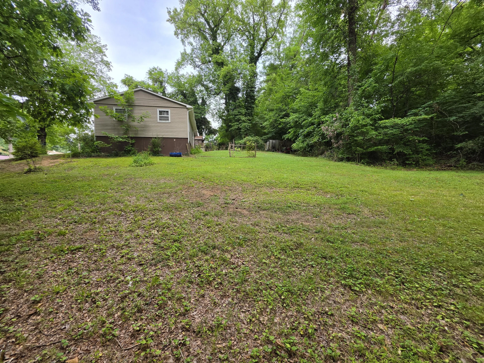 897 Southland DR - Photo 26