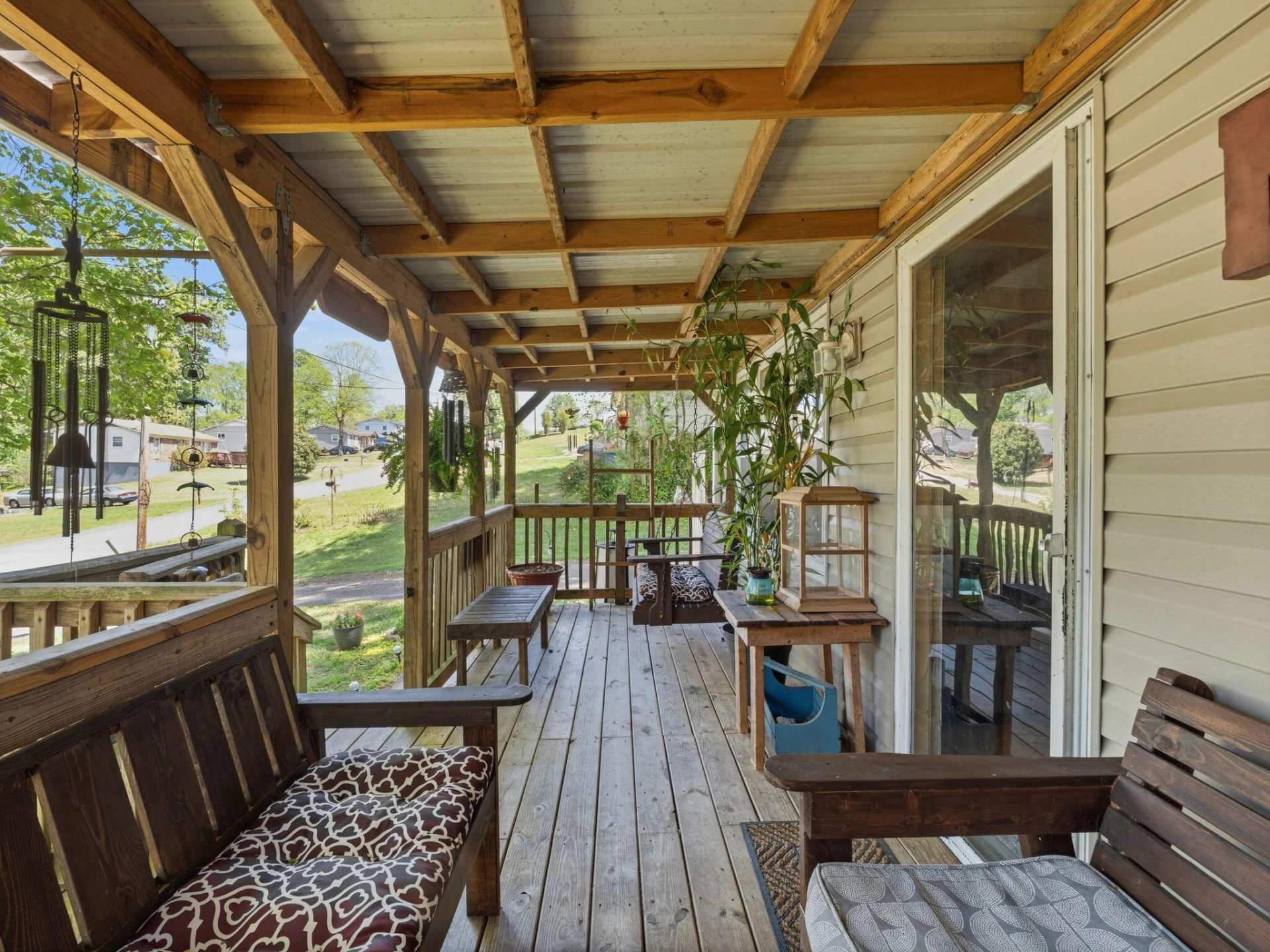 897 Southland DR - Photo 4