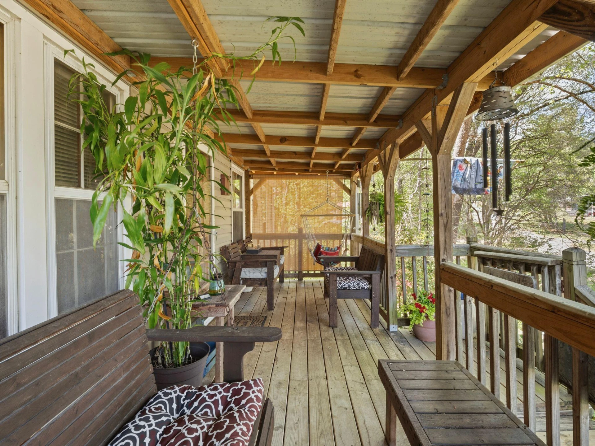 897 Southland DR - Photo 5