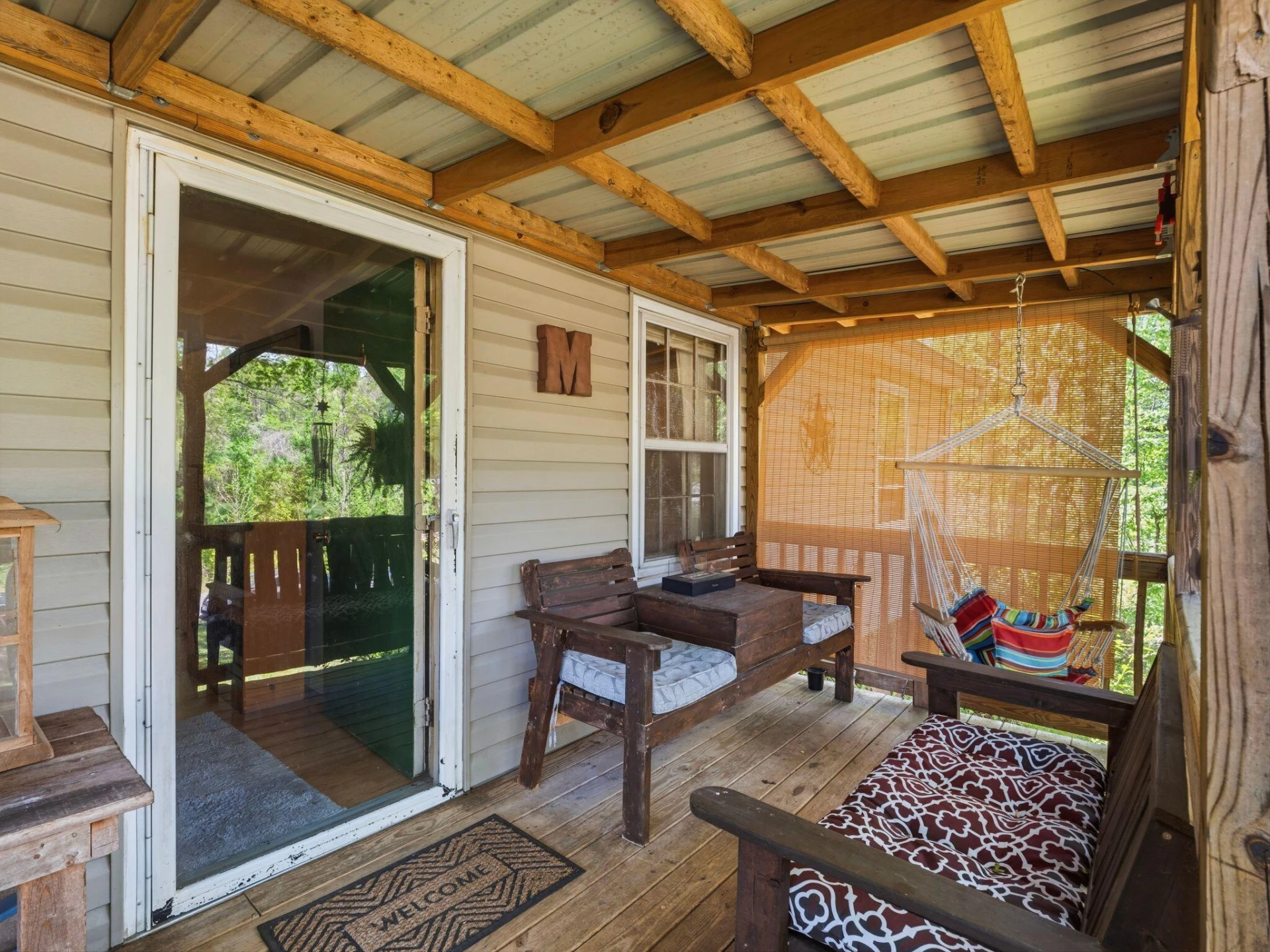 897 Southland DR - Photo 6