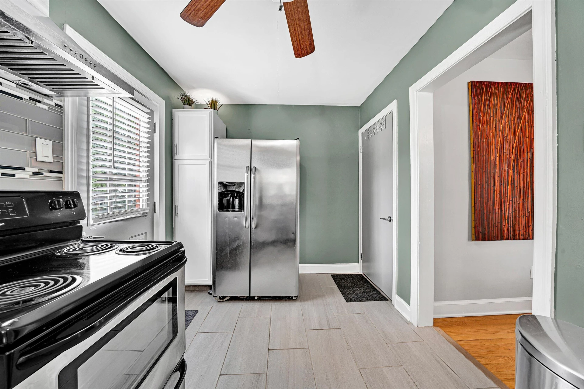 2604 Vancouver DR NW - Photo 12