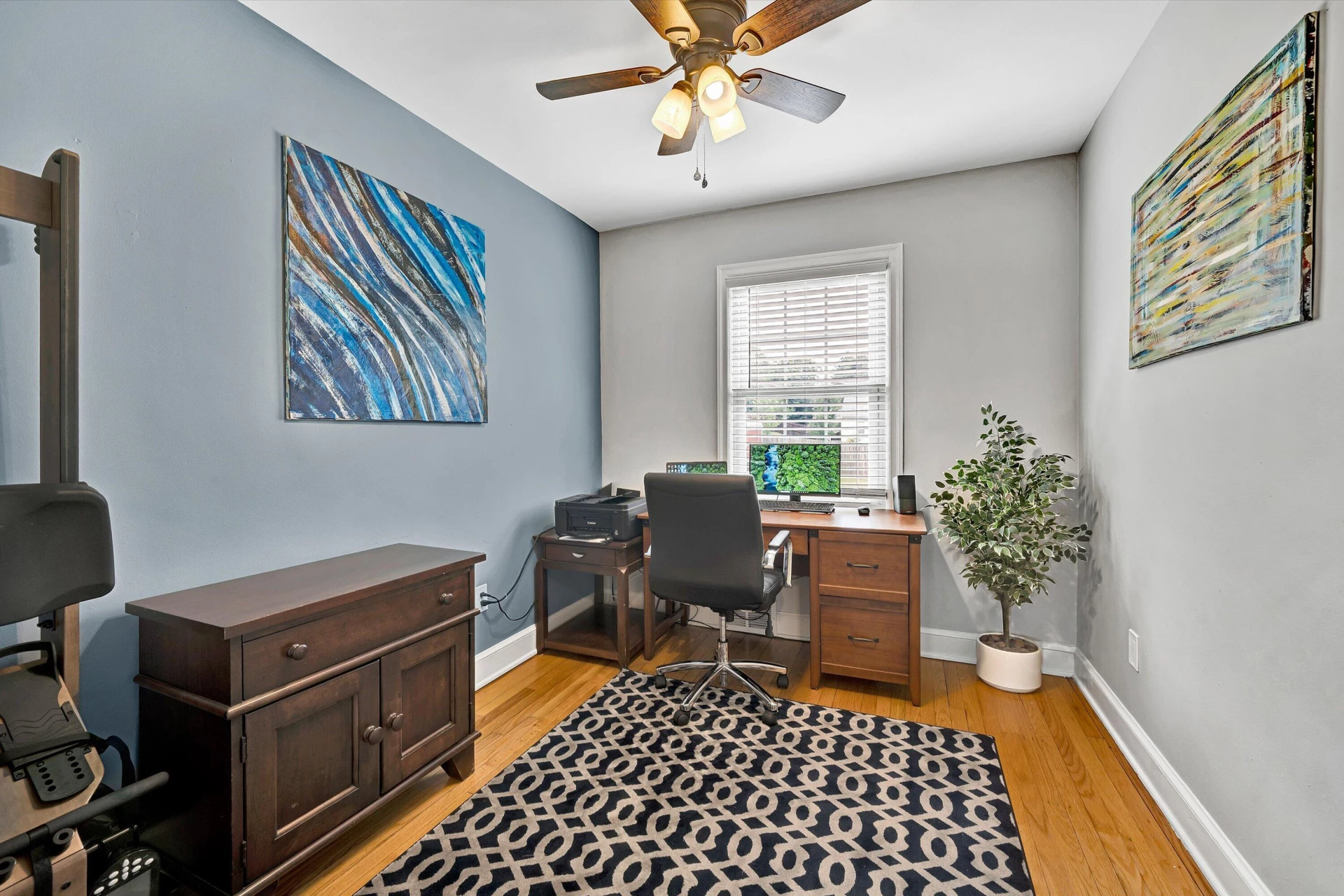 2604 Vancouver DR NW - Photo 15