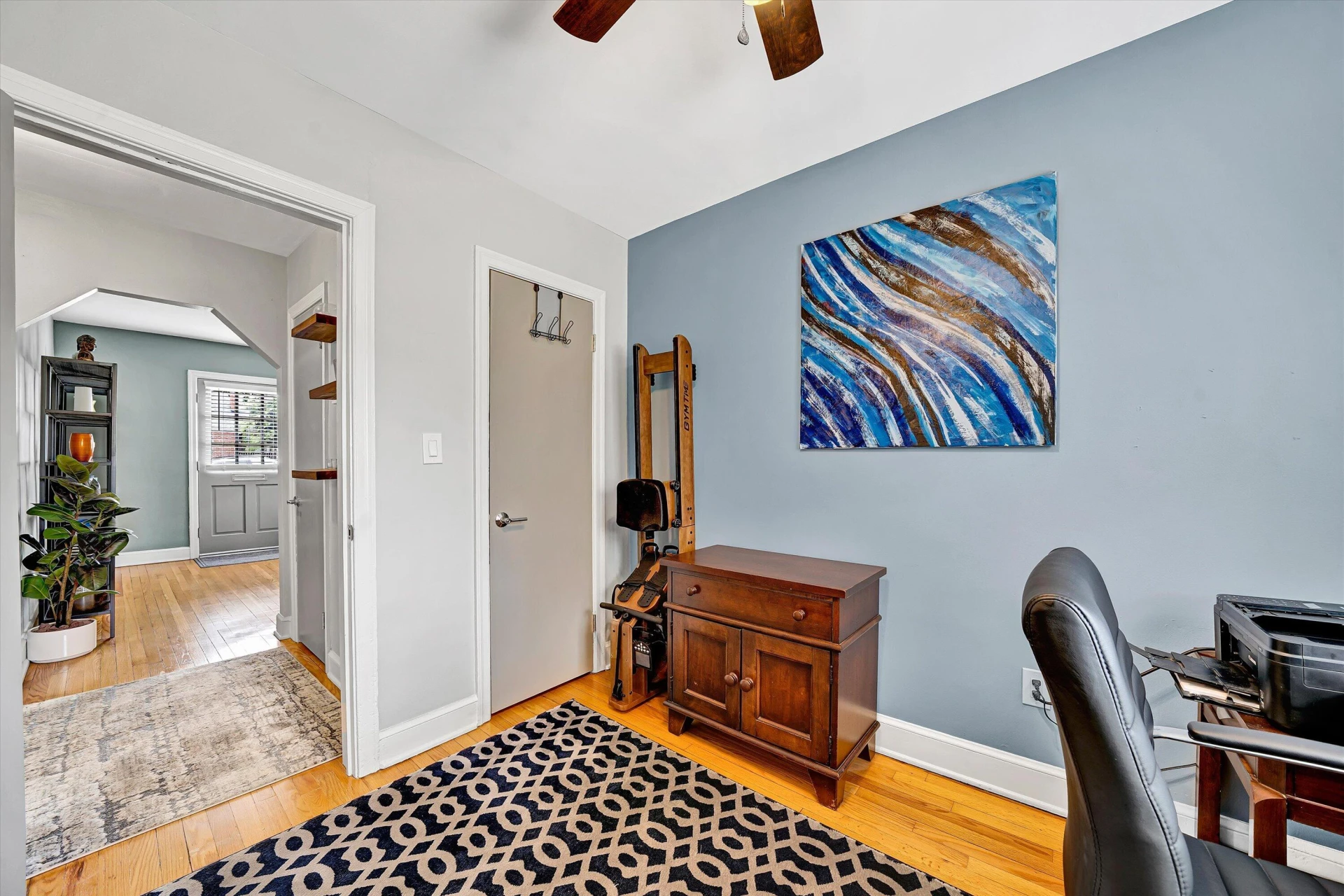 2604 Vancouver DR NW - Photo 16