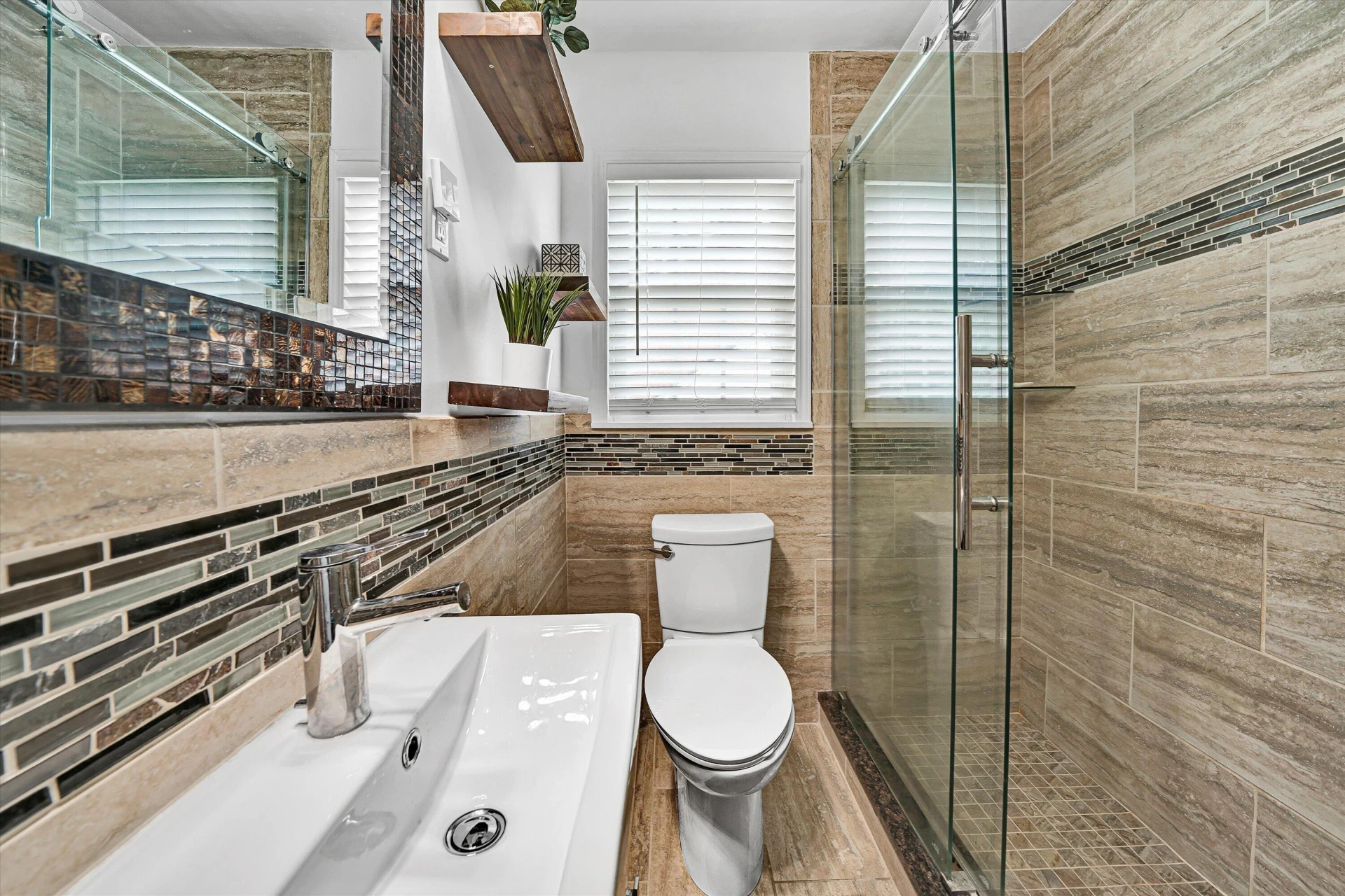2604 Vancouver DR NW - Photo 18