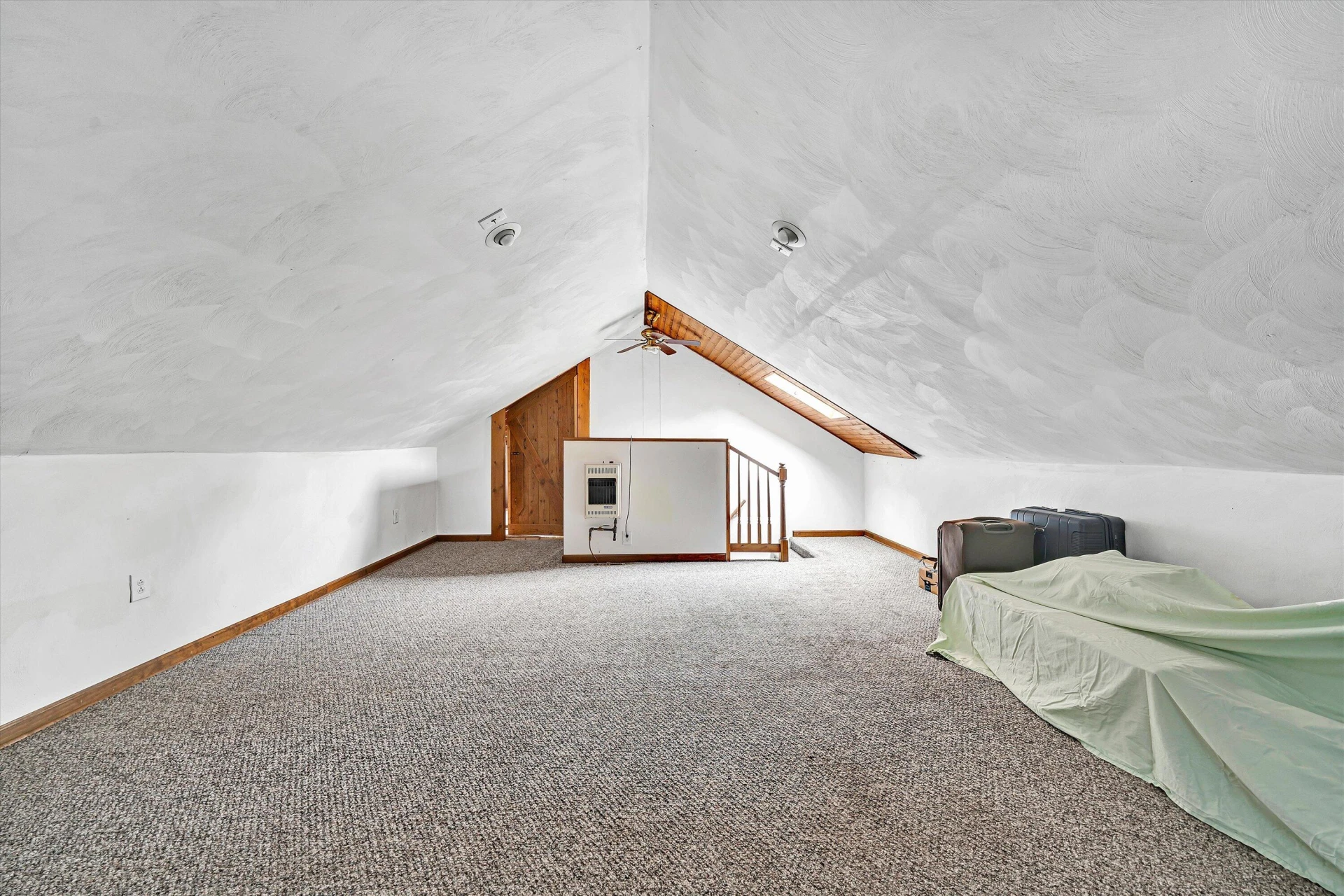 2604 Vancouver DR NW - Photo 20