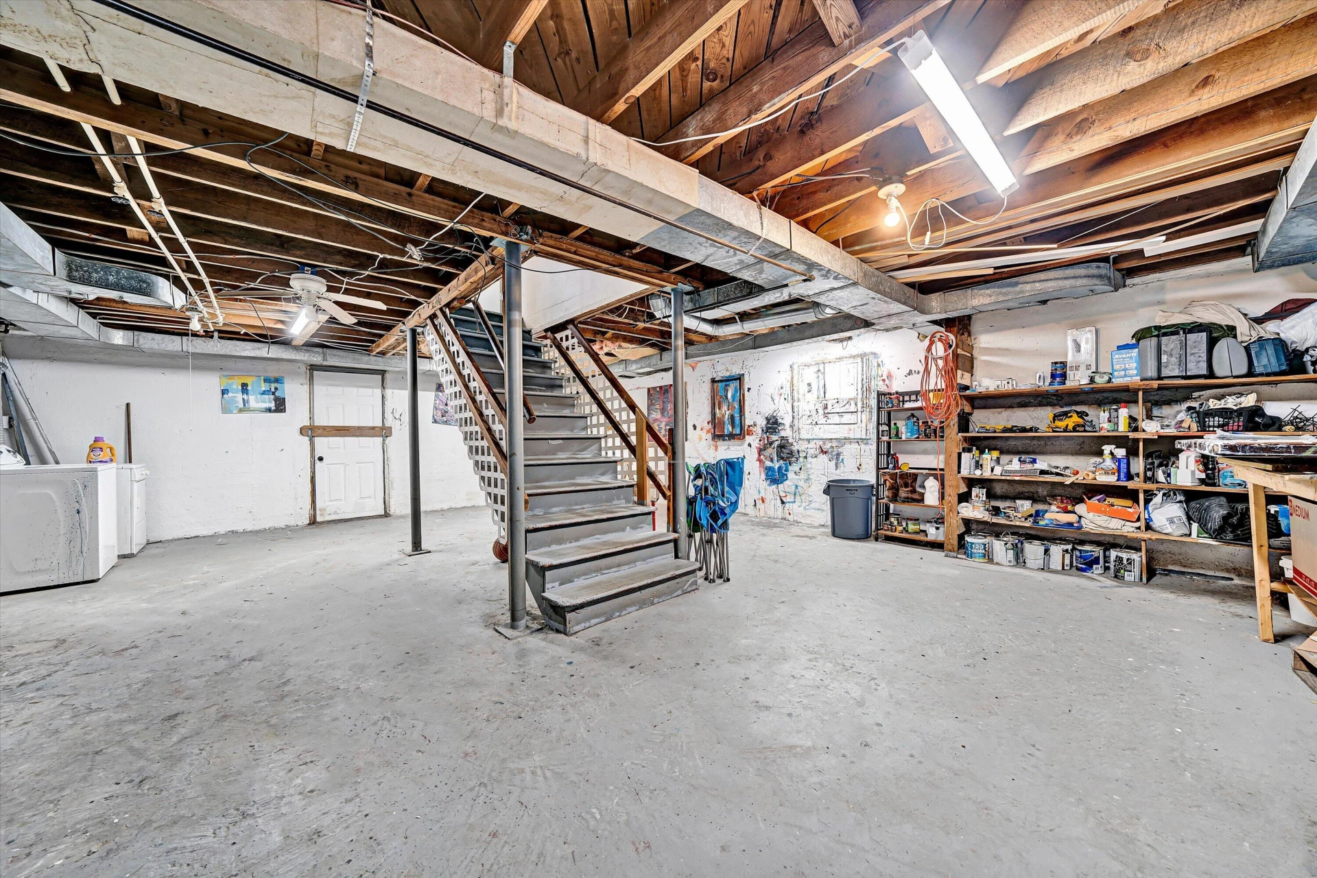 2604 Vancouver DR NW - Photo 21