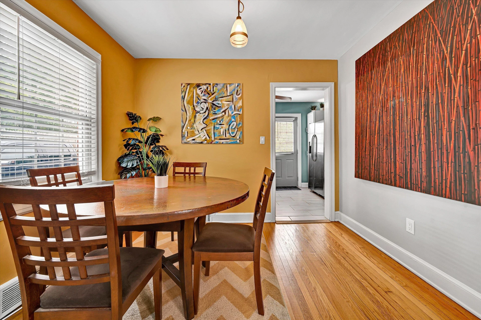 2604 Vancouver DR NW - Photo 7
