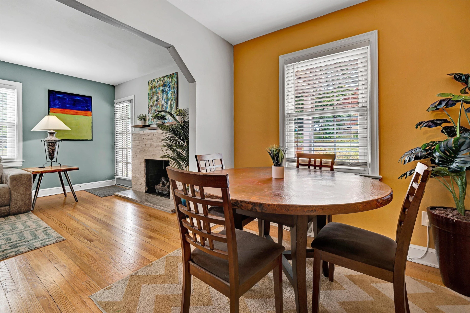 2604 Vancouver DR NW - Photo 8