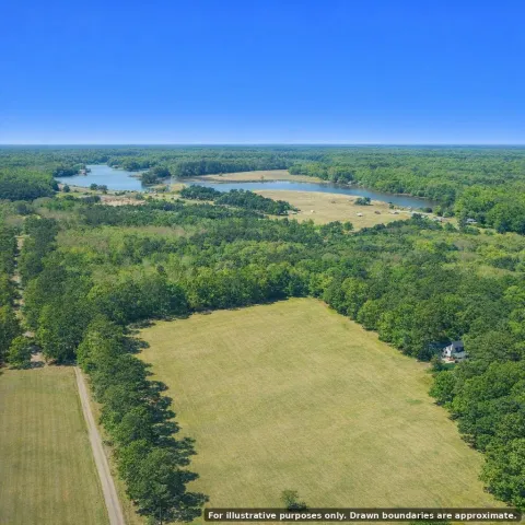 0 Lakeside Drive DR