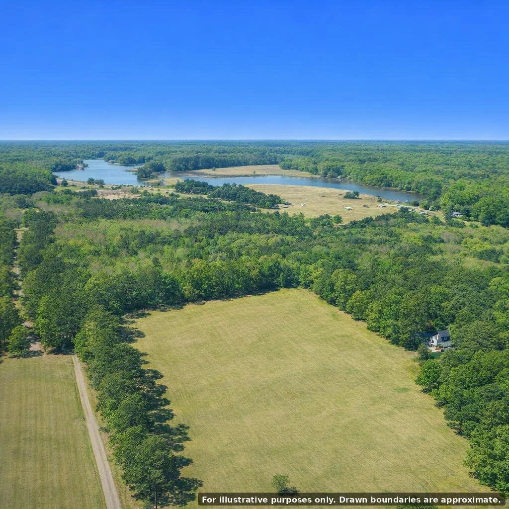 0 Lakeside Drive DR