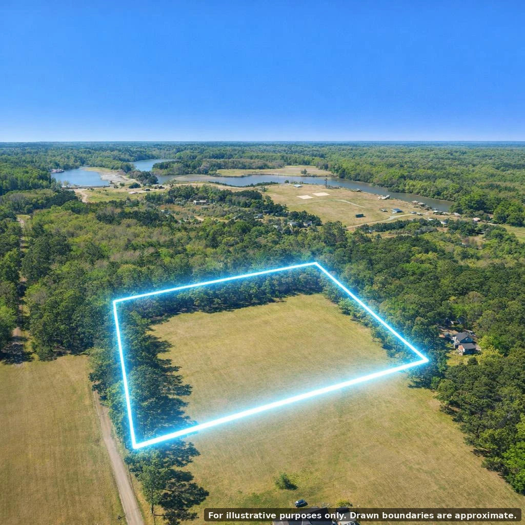 0 Lakeside Drive DR - Photo 10