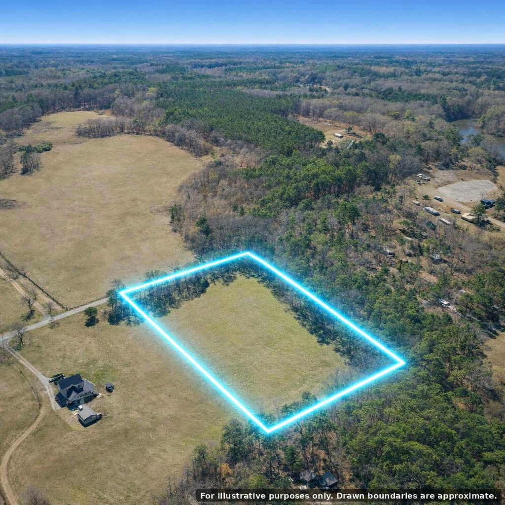 0 Lakeside Drive DR - Photo 11