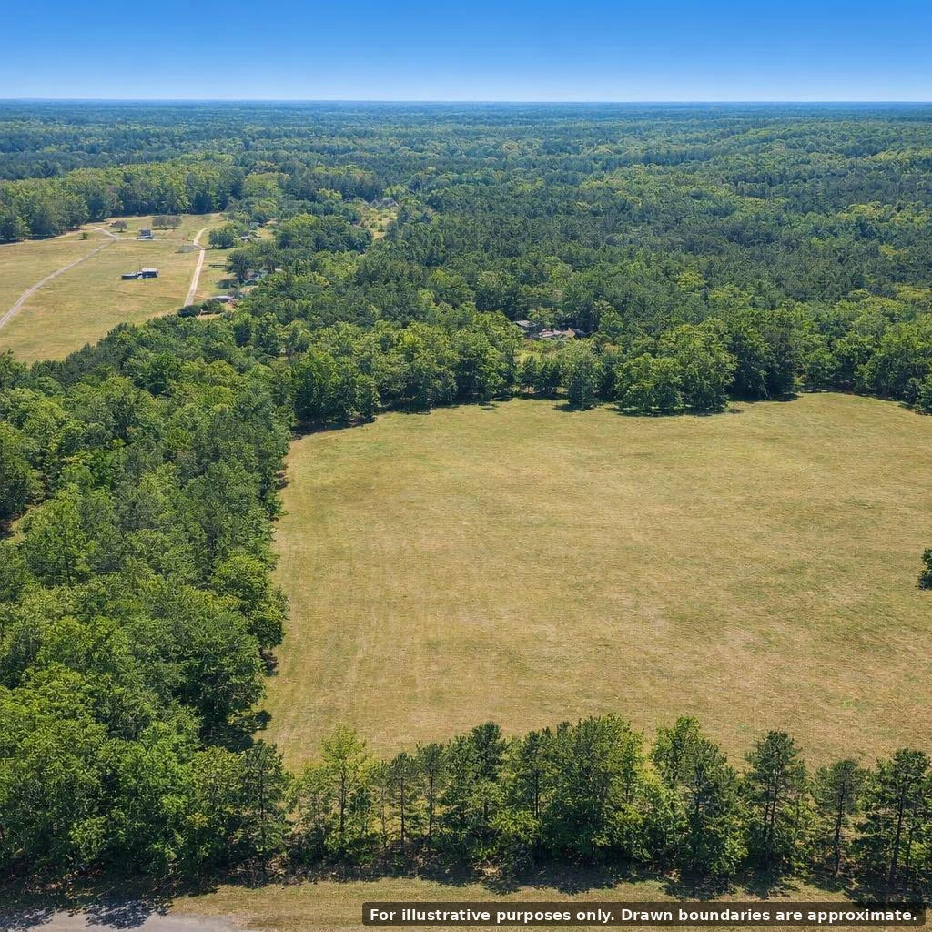 0 Lakeside Drive DR - Photo 3