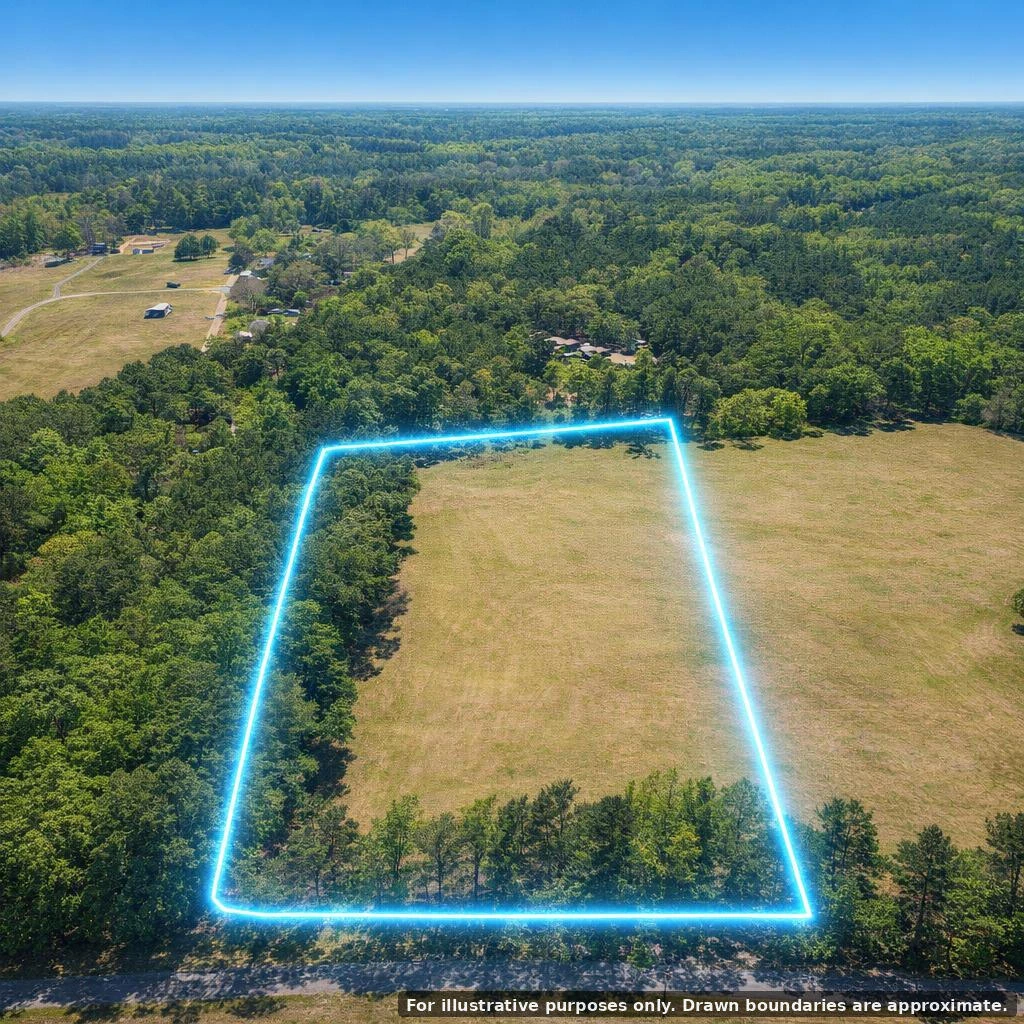 0 Lakeside Drive DR - Photo 4