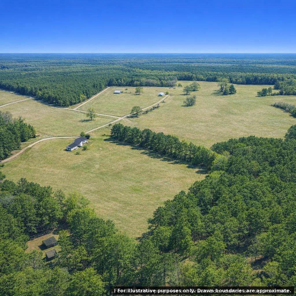 0 Lakeside Drive DR - Photo 5