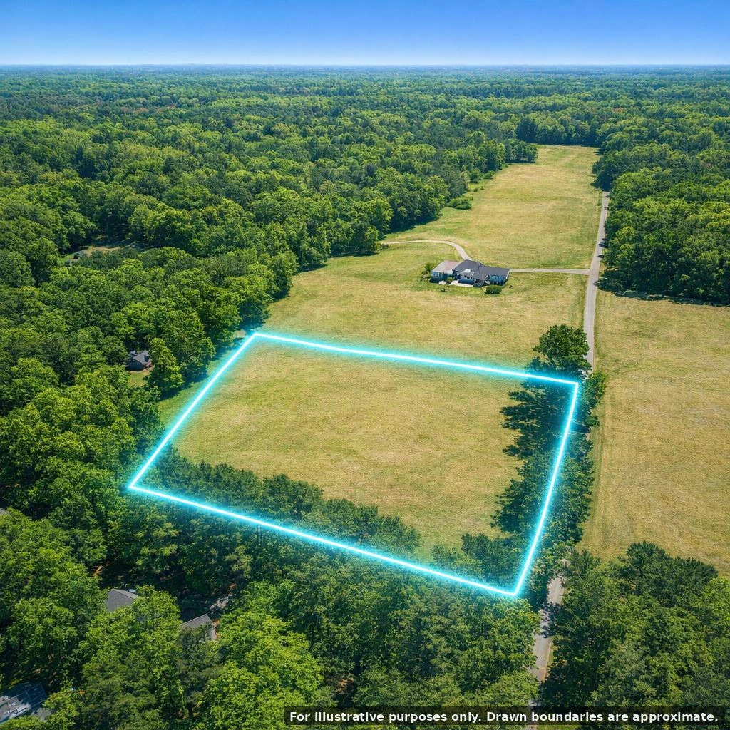 0 Lakeside Drive DR - Photo 6