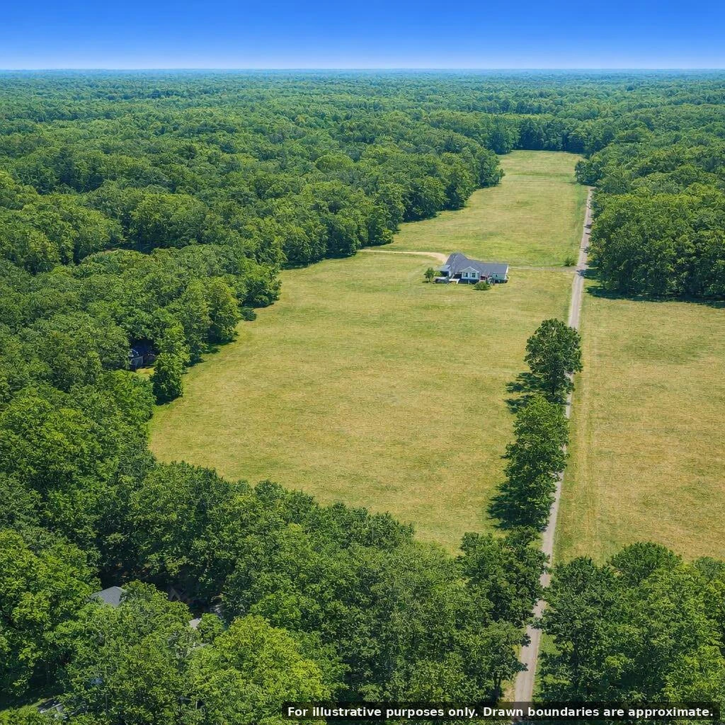 0 Lakeside Drive DR - Photo 7