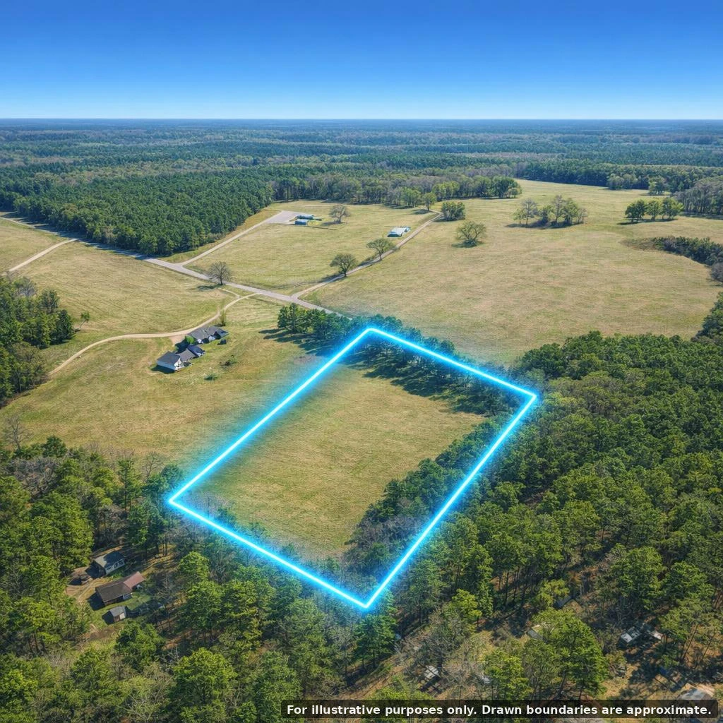 0 Lakeside Drive DR - Photo 8