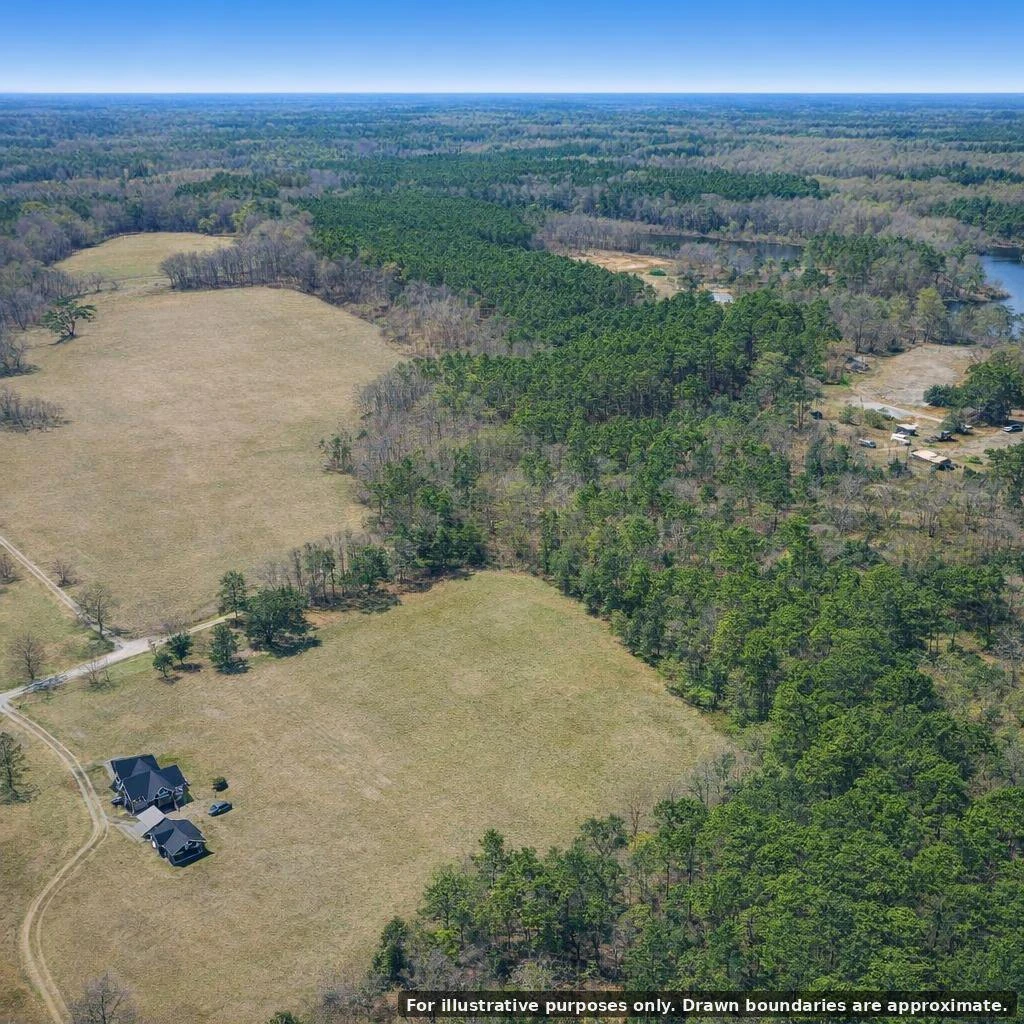 0 Lakeside Drive DR - Photo 9
