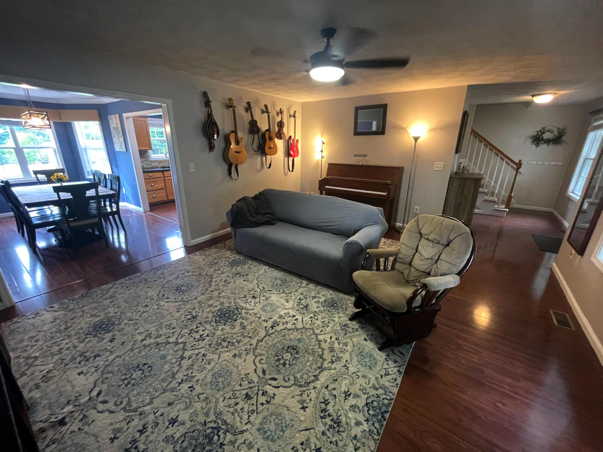 305 Sequoia CIR NW - Photo 10