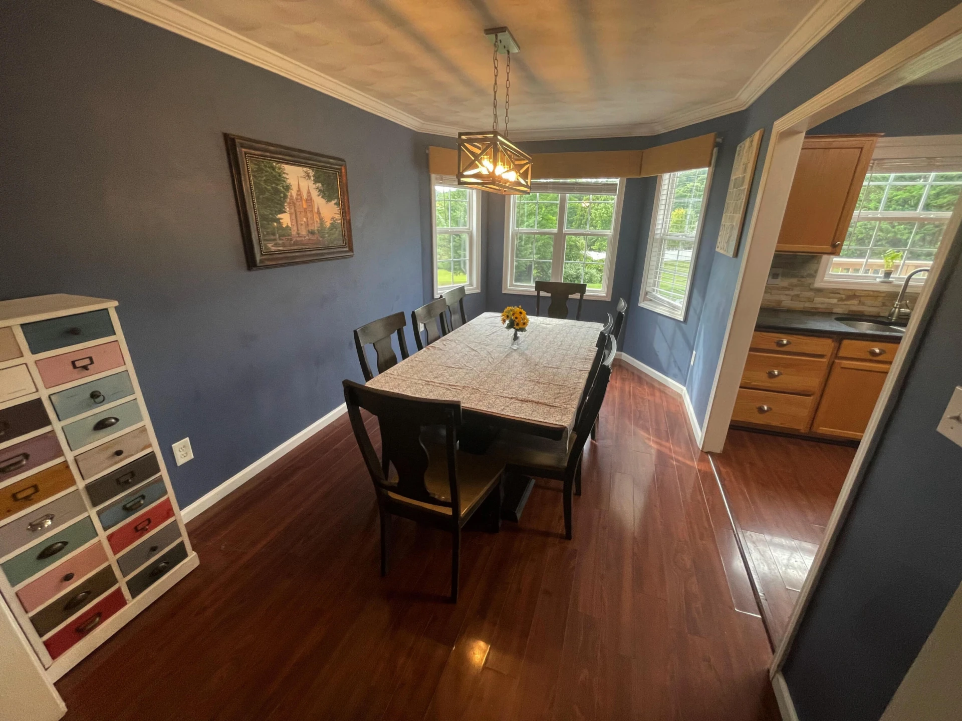 305 Sequoia CIR NW - Photo 12