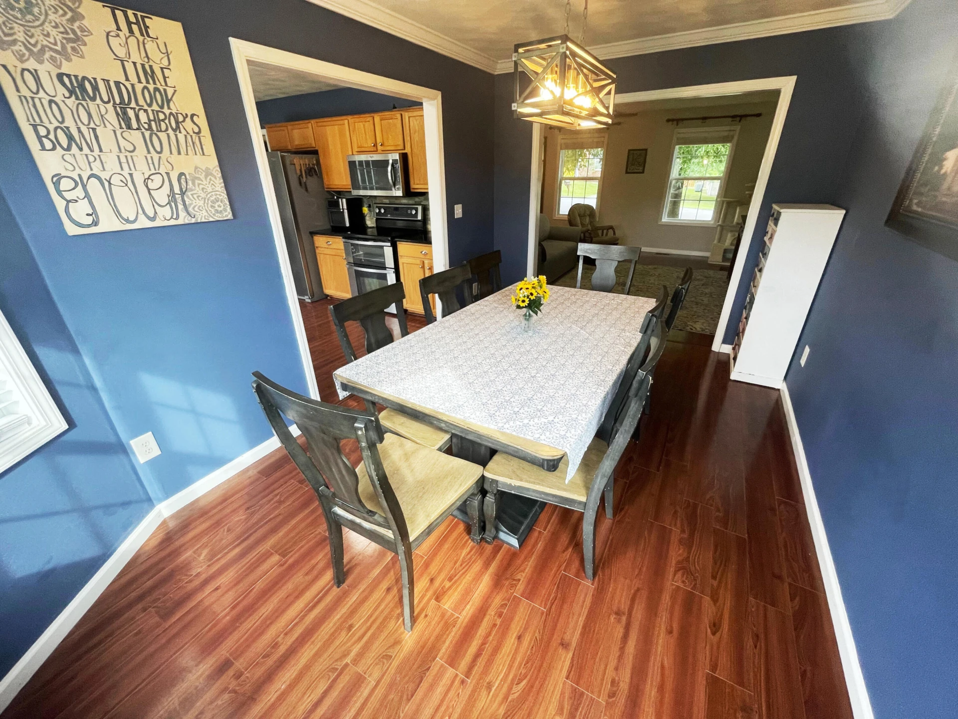 305 Sequoia CIR NW - Photo 13